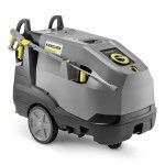 Lavadora alta presso HDS 10/21 4M ref 1.071-939.0 Karcher