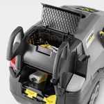 Lavadora alta presso HDS 10/21 4M ref 1.071-939.0 Karcher