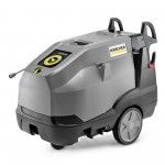 Lavadora alta presso HDS 10/21 4M ref 1.071-939.0 Karcher