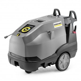 Lavadora alta presso HDS 10/21 4M ref 1.071-939.0 Karcher