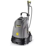 Lavadora de alta presso a quente e frio HDS 5/15 U ref 1.064-912 KARCHER