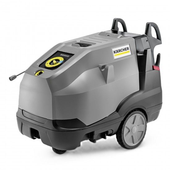 Lavadora alta presso HDS 10/21 4M ref 1.071-939.0 Karcher