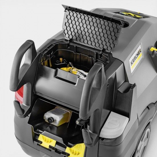 Lavadora alta pressão HDS 10/21 4M refª 1.071-939.0 Karcher Lavadora alta pressão HDS 10/21 4M refª 1.071-939.0 Karcher