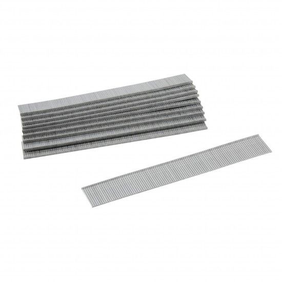 Prego / Brad 8 / 300 / E / tipo J - 20mm - 1000 u.ref.1-SWKBN075T STANLEY