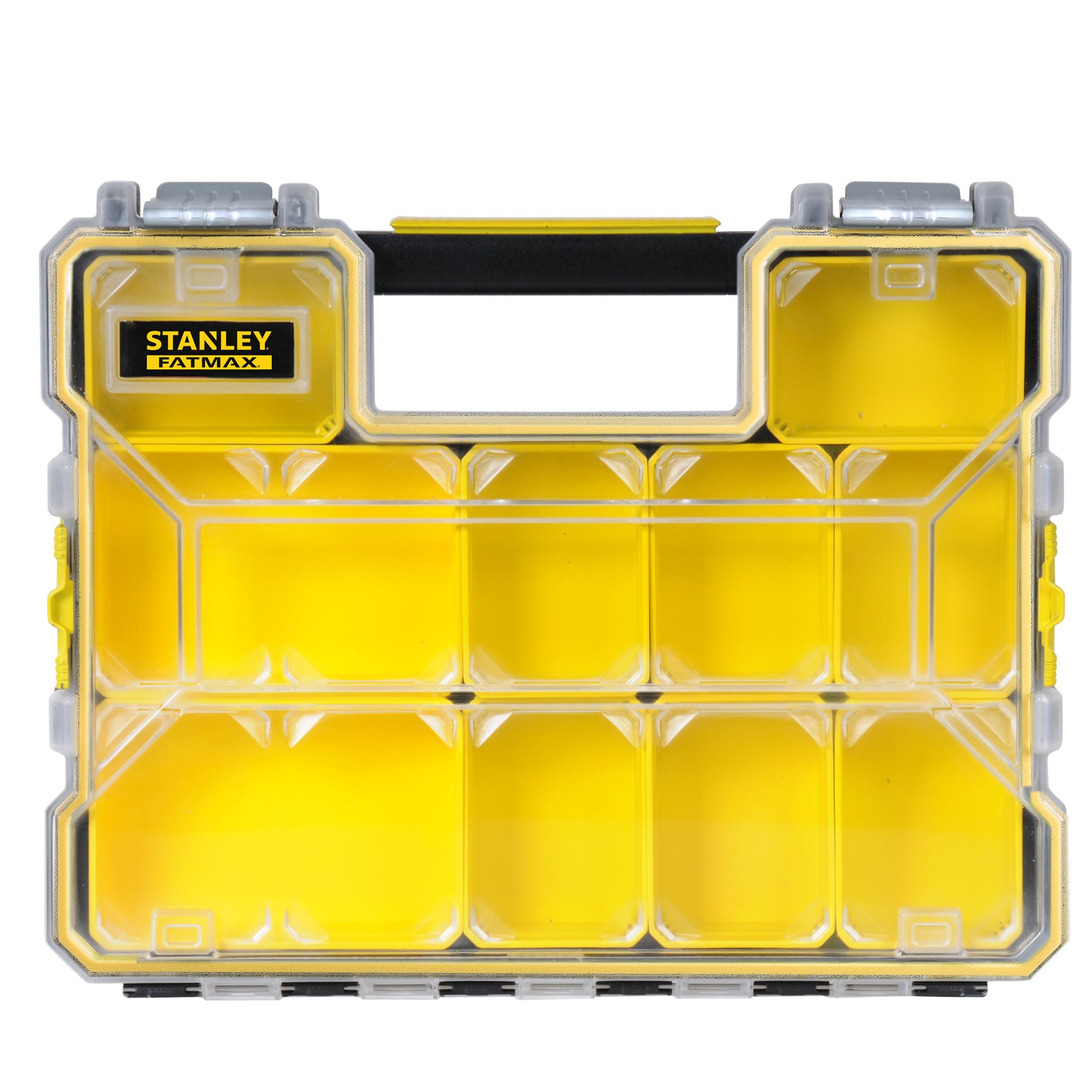 ORGANIZADOR 1-97-517 STANLEY