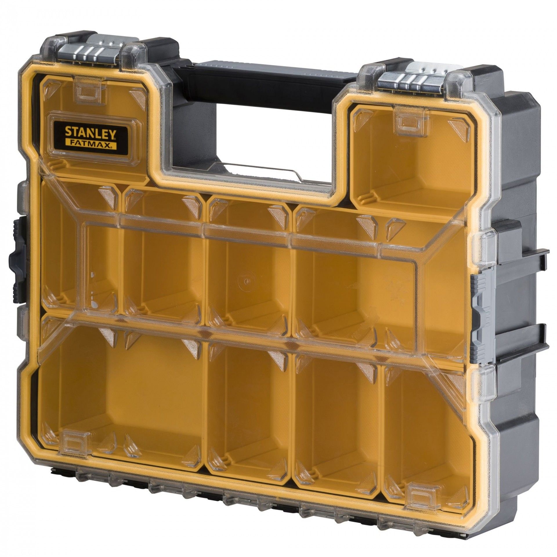 ORGANIZADOR FATMAX 1-97-518 STANLEY
