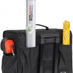 Mala c/rodas refª 1-97-515 STANLEY Mala c/rodas refª 1-97-515 STANLEY