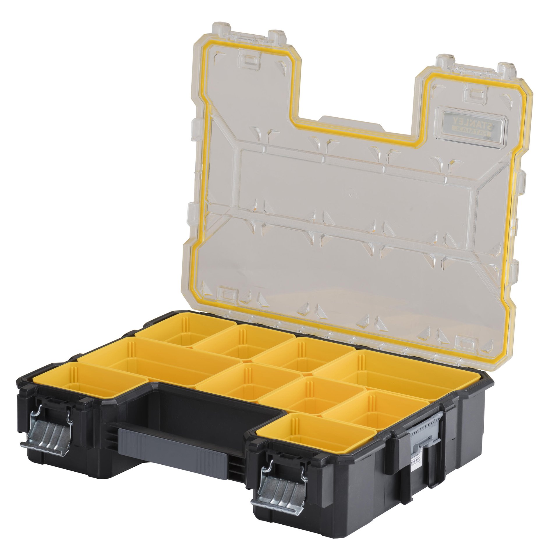 ORGANIZADOR FATMAX 1-97-518 STANLEY