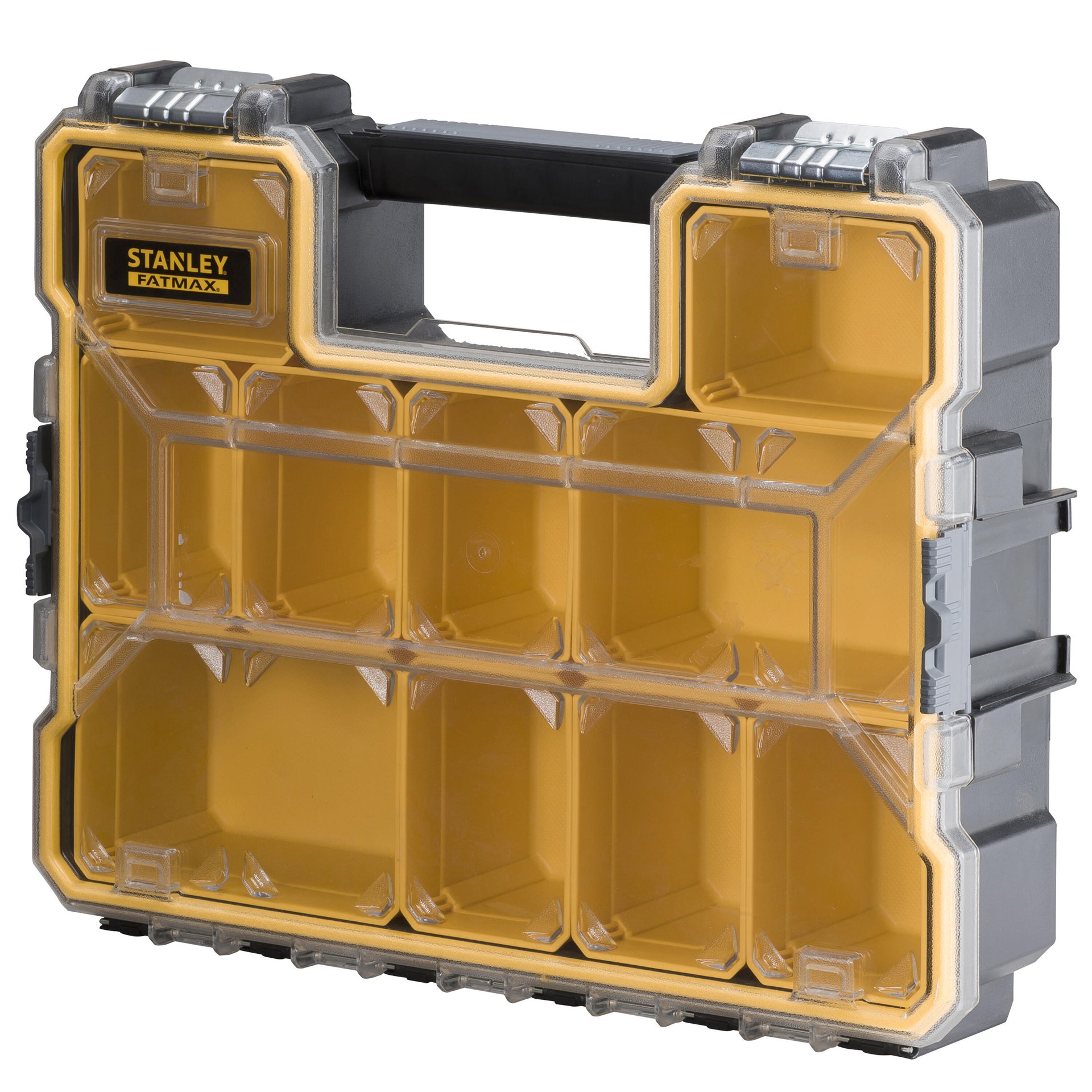 ORGANIZADOR FATMAX 1-97-518 STANLEY