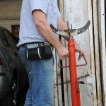 BOLSA MULT 1-96-179 STANLEY