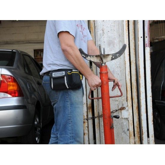 BOLSA MULT 1-96-179 STANLEY