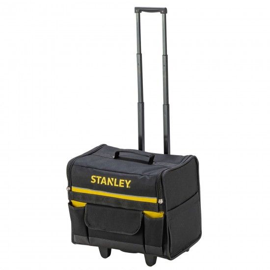 Mala c/rodas ref 1-97-515 STANLEY