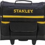 Mala c/rodas refª 1-97-515 STANLEY Mala c/rodas refª 1-97-515 STANLEY