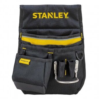 Bolsa porta ferramentas ref 1-96-181 STANLEY
