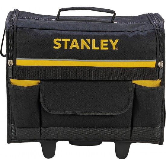 Mala c/rodas refª 1-97-515 STANLEY Mala c/rodas refª 1-97-515 STANLEY