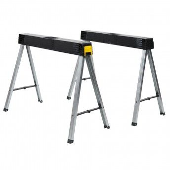 CAVALETE DOBRAVEL 1-97-475 STANLEY