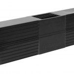 CAVALETE DOBRAVEL 1-97-475 STANLEY