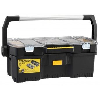 MALA C/ORG 1-97-514 STANLEY MALA C/ORG 1-97-514 STANLEY