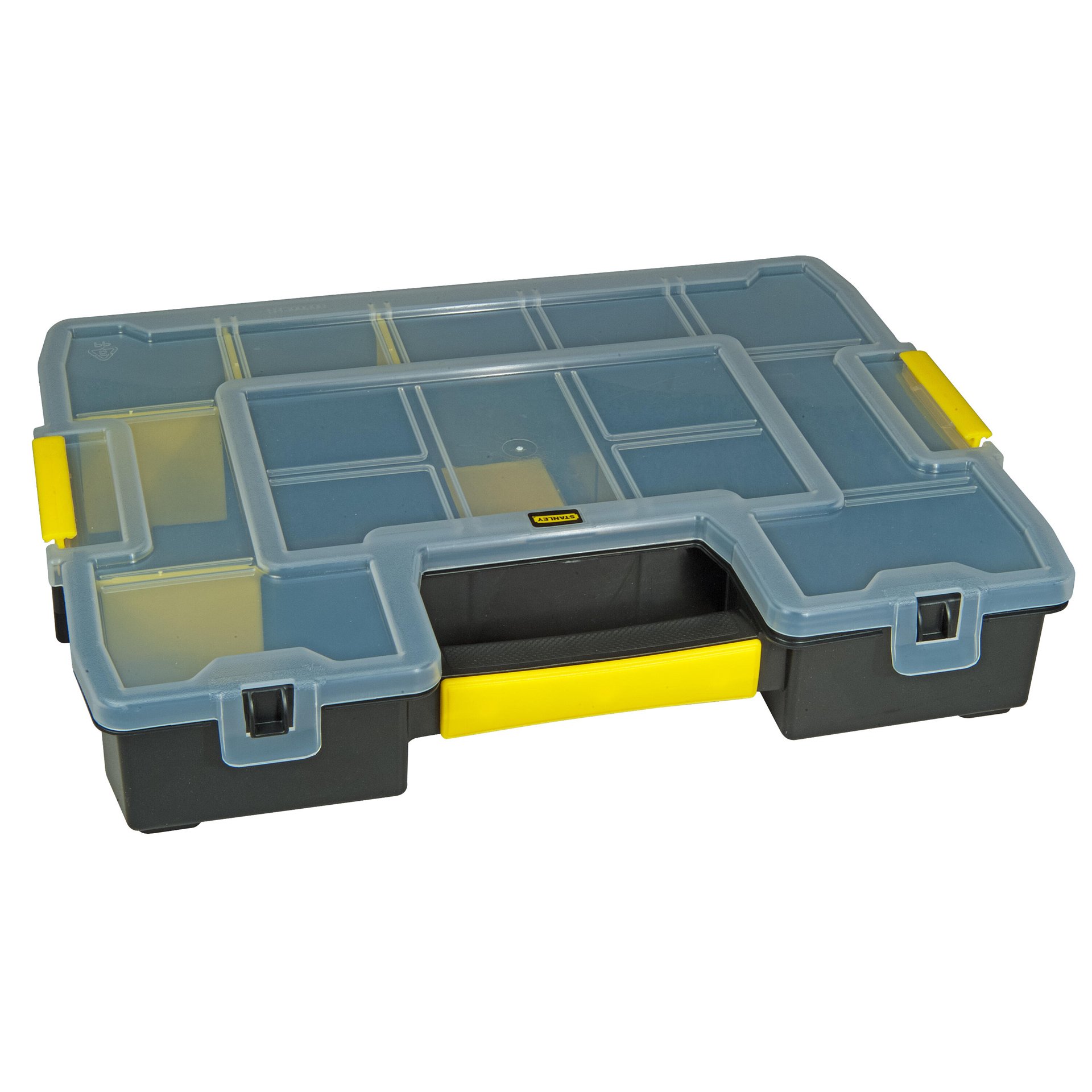 ORGANIZADOR 1-97-483 STANLEY