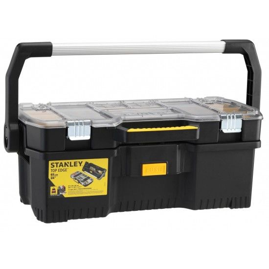 MALA C/ORG 1-97-514 STANLEY MALA C/ORG 1-97-514 STANLEY