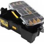 MALA C/ORG 1-97-514 STANLEY MALA C/ORG 1-97-514 STANLEY