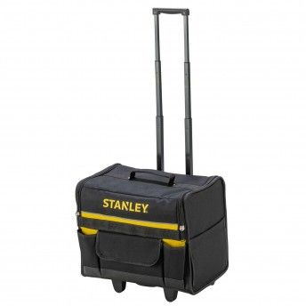 Mala c/rodas ref 1-97-515 STANLEY
