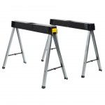 CAVALETE DOBRAVEL 1-97-475 STANLEY