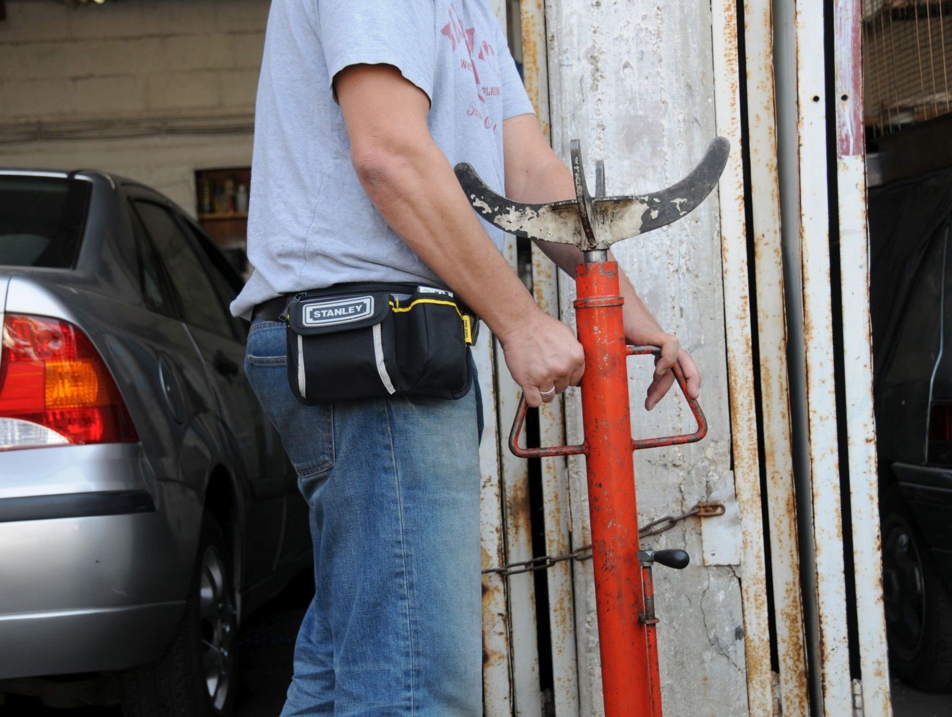 BOLSA MULT 1-96-179 STANLEY