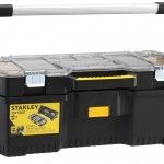 MALA C/ORG 1-97-514 STANLEY MALA C/ORG 1-97-514 STANLEY