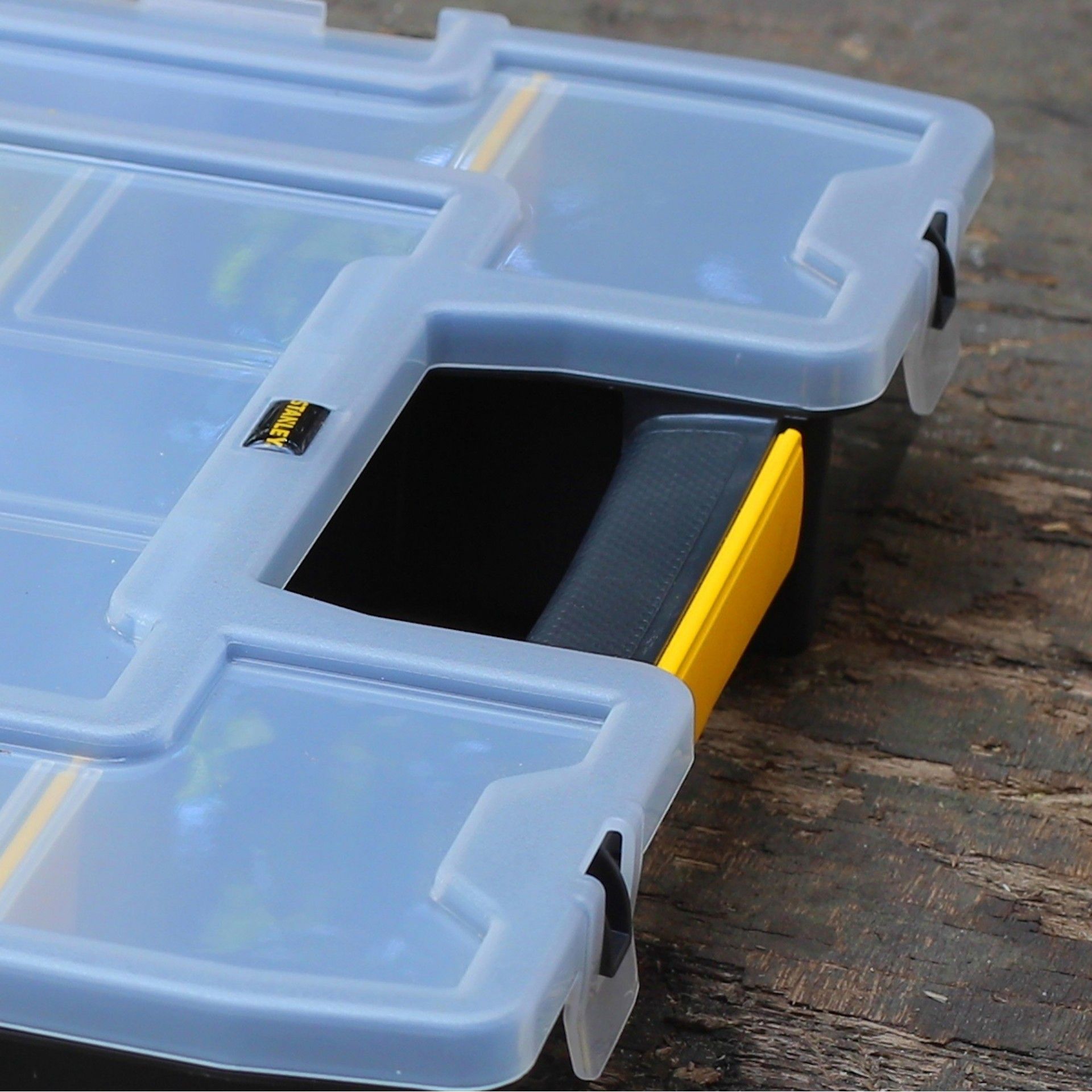 ORGANIZADOR 1-97-483 STANLEY