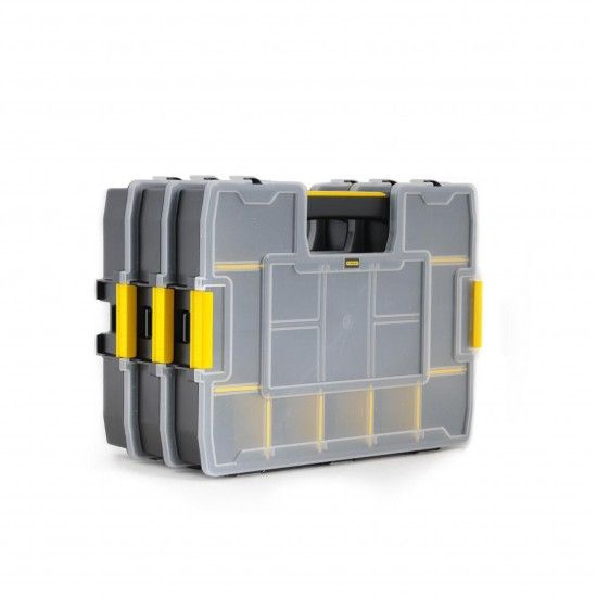 ORGANIZADOR 1-97-483 STANLEY ORGANIZADOR 1-97-483 STANLEY