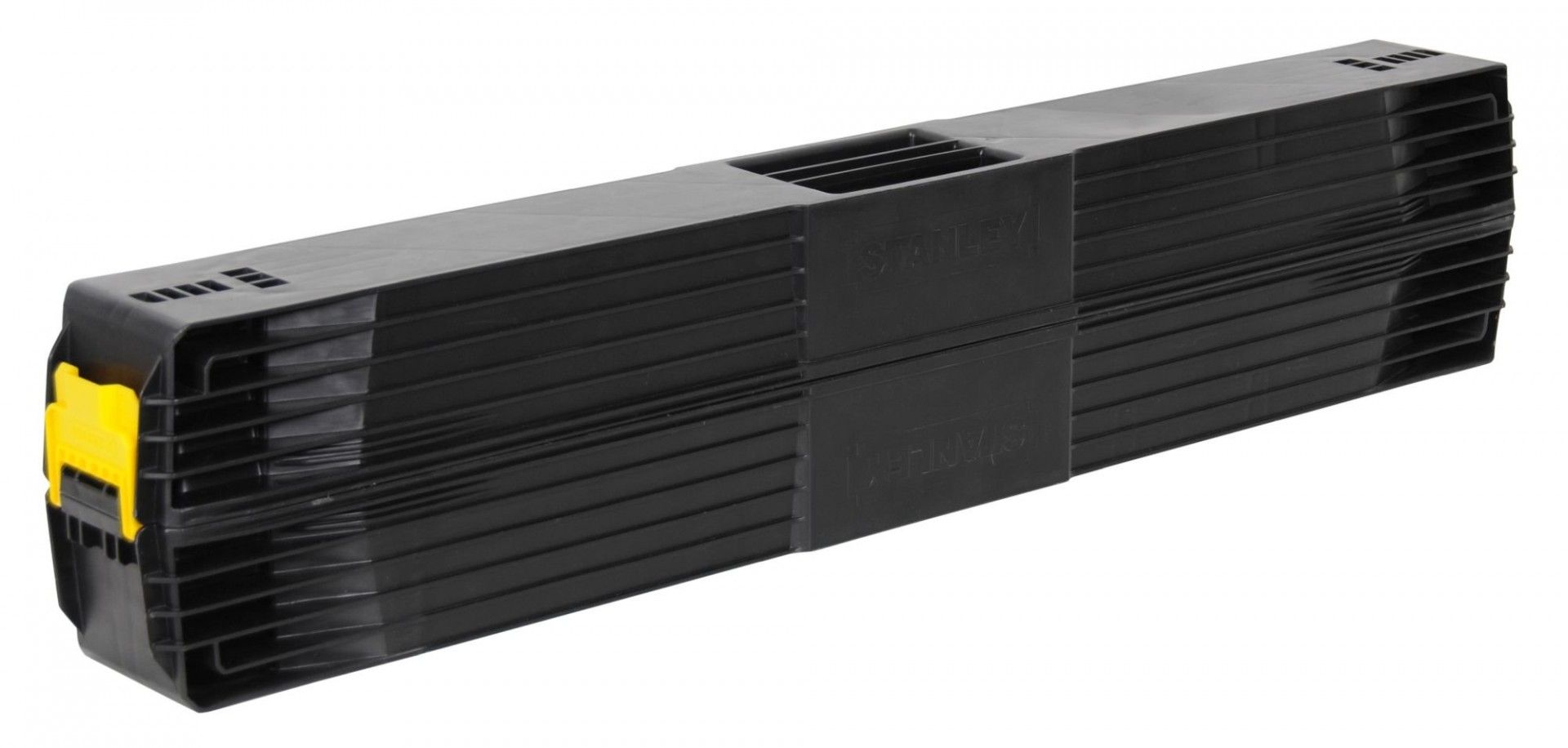 CAVALETE DOBRAVEL 1-97-475 STANLEY