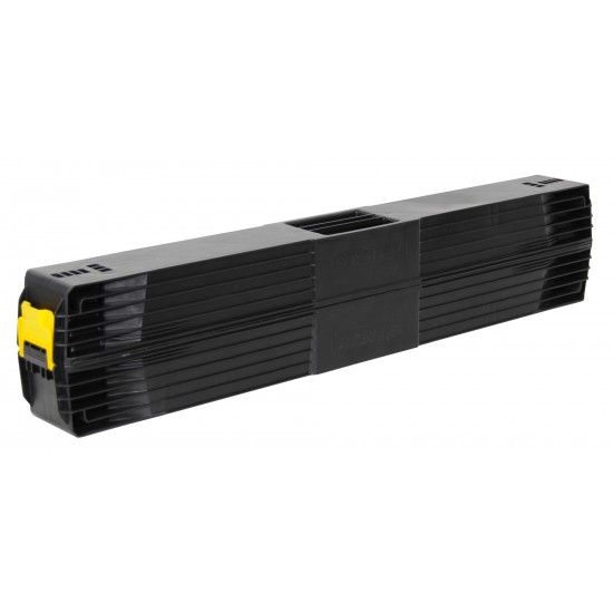 CAVALETE DOBRAVEL 1-97-475 STANLEY CAVALETE DOBRAVEL 1-97-475 STANLEY