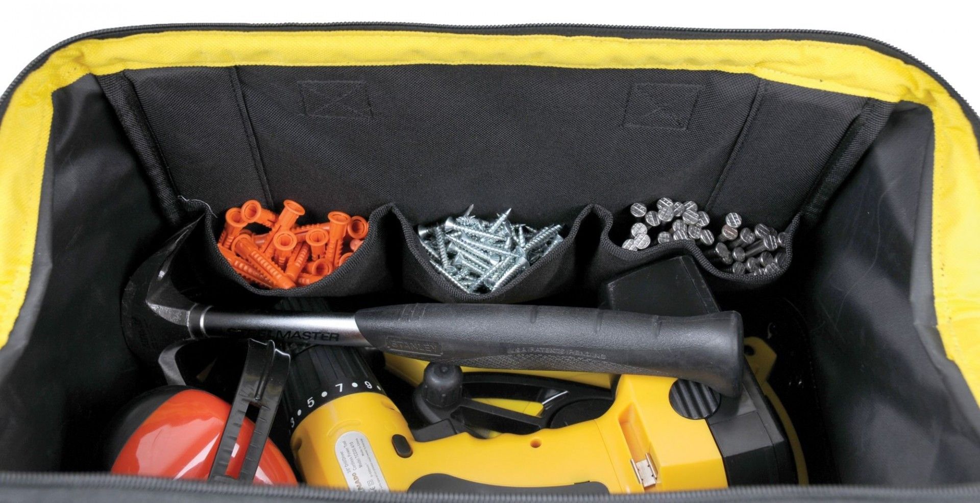 MALA 16" 1-96-183 STANLEY