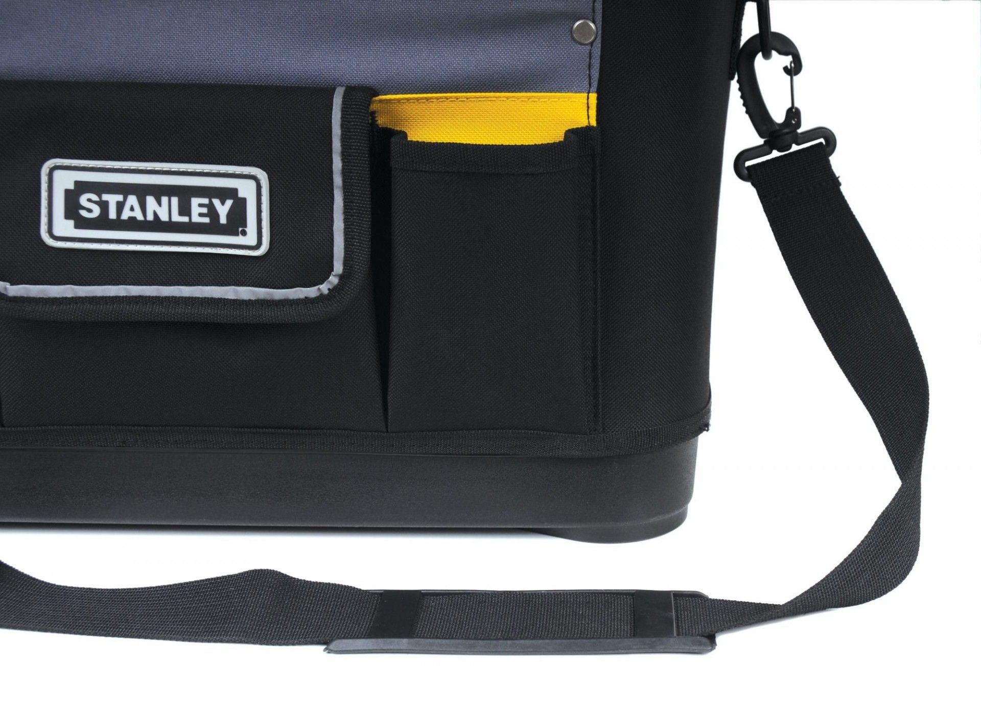 MALA 16" 1-96-193 NYLON STANLEY