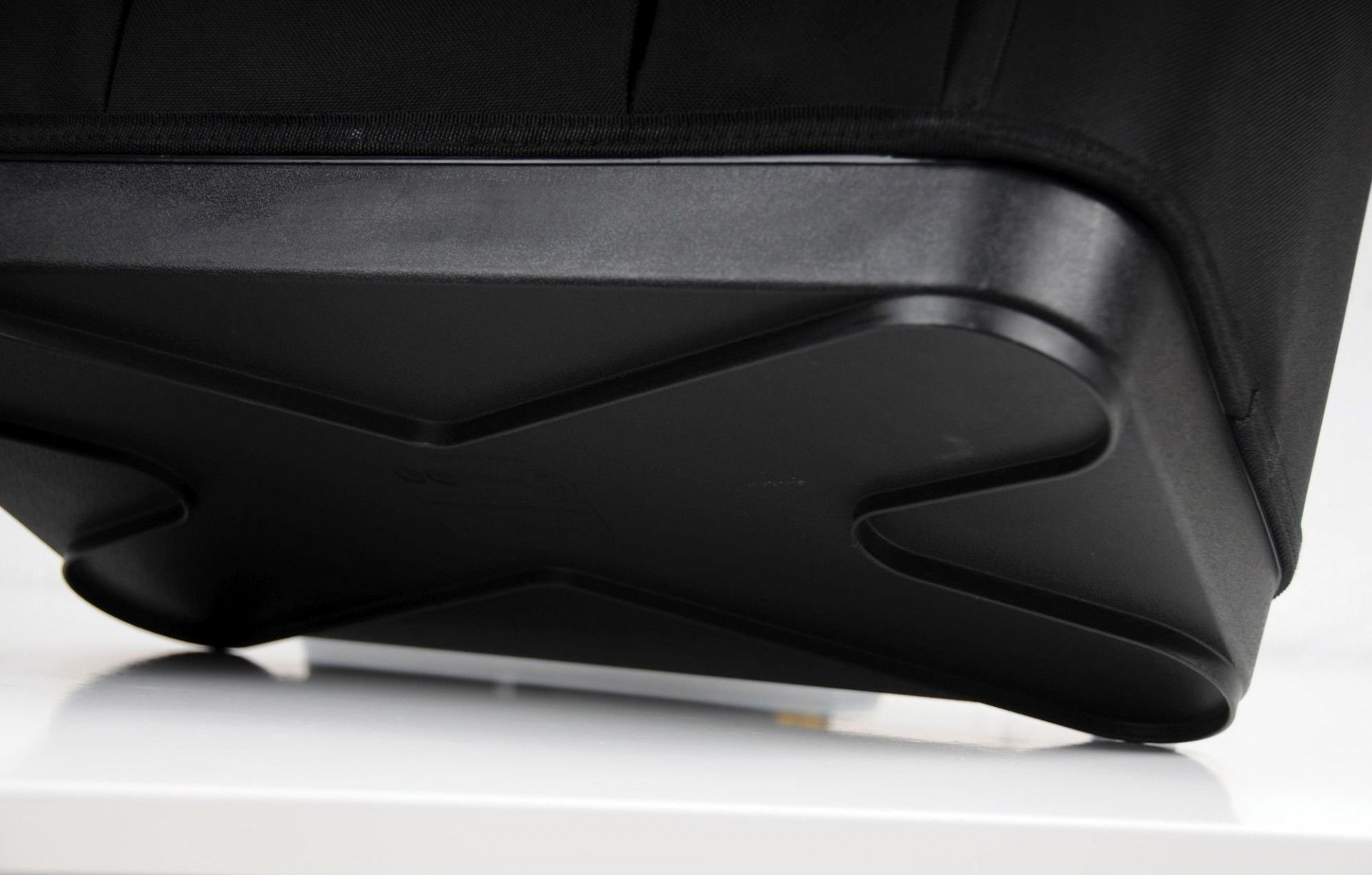 MALA 1-96-182 ALÇA METÁLICA STANLEY