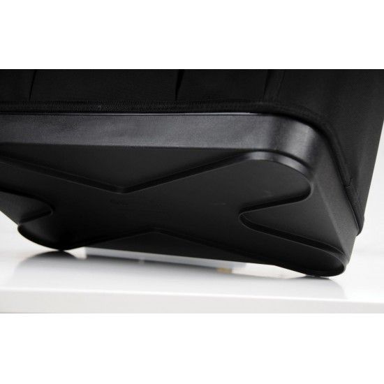 MALA 1-96-182 ALÇA METÁLICA STANLEY MALA 1-96-182 ALÇA METÁLICA STANLEY