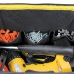 MALA 16" 1-96-183 STANLEY MALA 16" 1-96-183 STANLEY