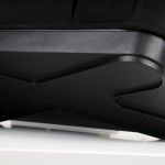 MALA 1-96-182 ALÇA METÁLICA STANLEY MALA 1-96-182 ALÇA METÁLICA STANLEY