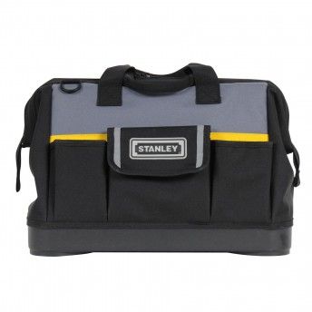 MALA 16" 1-96-183 STANLEY