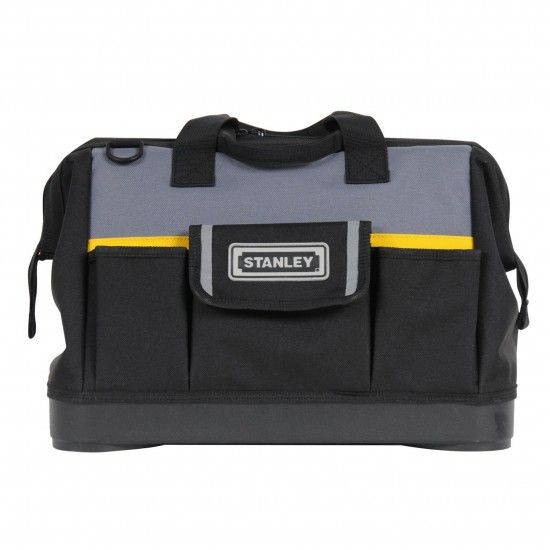 MALA 16" 1-96-183 STANLEY