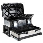 MALA GALVANIZADA 1-95-830 MALA GALVANIZADA 1-95-830