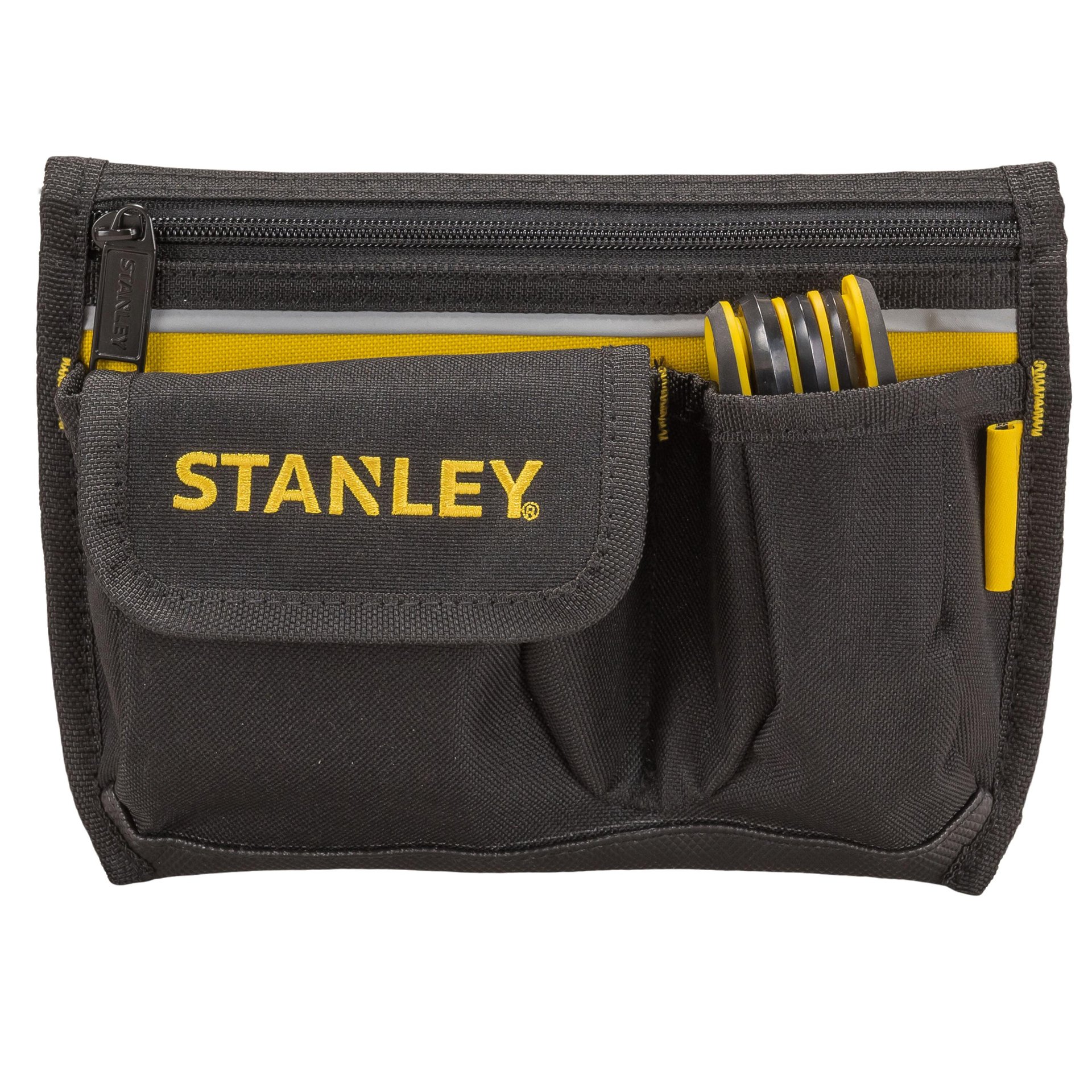 BOLSA MULT 1-96-179 STANLEY