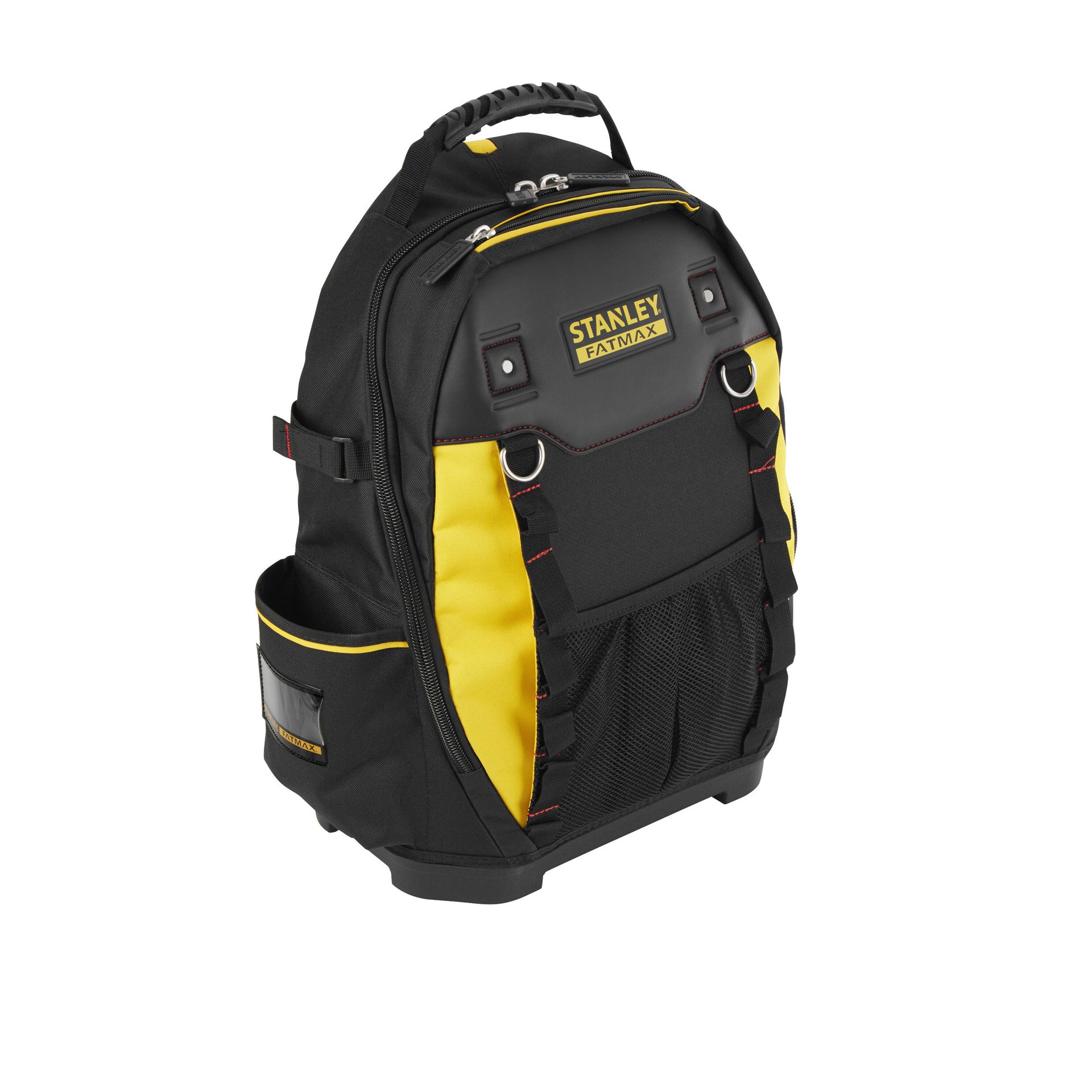 MOCHILA FATMAX 1-95-611 STANLEY