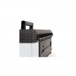 CAIXA METALICA FATMAX 1-95-615 20" STANLEY CAIXA METALICA FATMAX 1-95-615 20" STANLEY