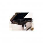 CAIXA METALICA FATMAX 1-95-615 20" STANLEY CAIXA METALICA FATMAX 1-95-615 20" STANLEY