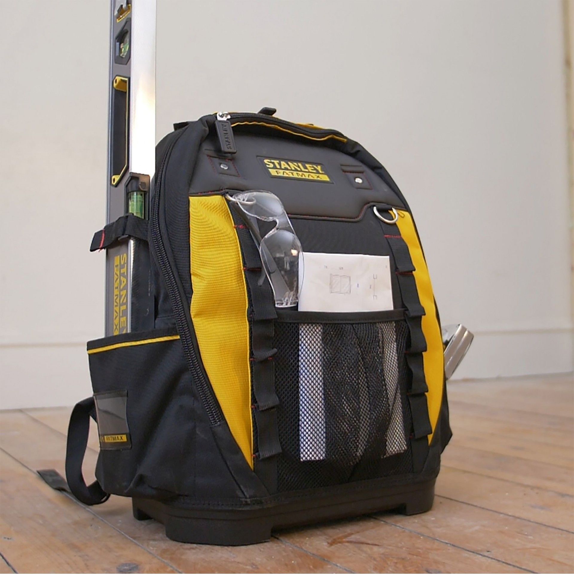 MOCHILA FATMAX 1-95-611 STANLEY
