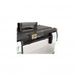 CAIXA METALICA FATMAX 1-95-615 20" STANLEY CAIXA METALICA FATMAX 1-95-615 20" STANLEY