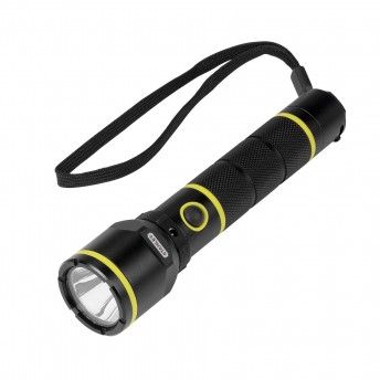 LANTERNA ALU 1-95-154 STANLEY