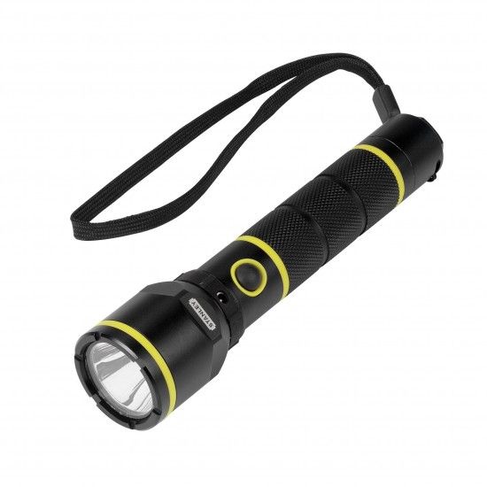 LANTERNA ALU 1-95-154 STANLEY